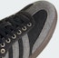 Cheap Adidas Samba OG Retro Classic Sneakers Core Black/Supplier Colour/Gum KJ8858
