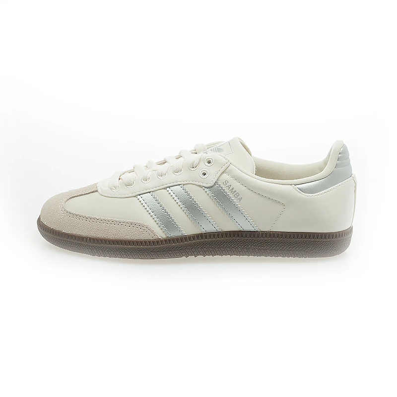 adidas-samba-og-retro-classic-sneakers-white-kj-3280
