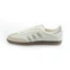 Buy adidas Samba OG Retro Klasik Sepatu Sneakers Putih KJ3280