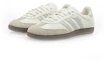 Order adidas Samba OG Retro Klasik Sepatu Sneakers Putih KJ3280