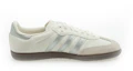 Shop adidas Samba OG Retro Klasik Sepatu Sneakers Putih KJ3280