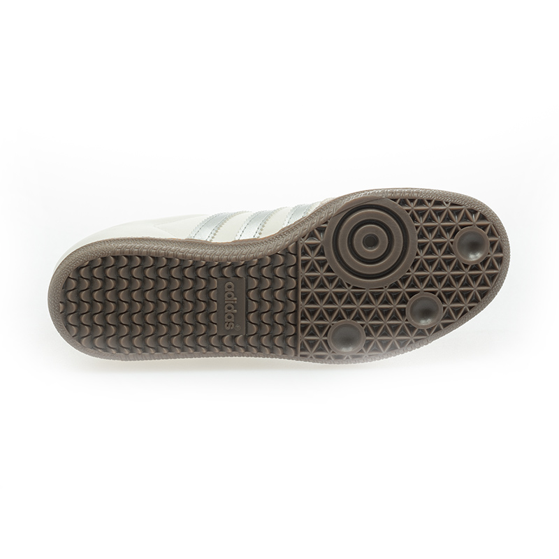 Purchase adidas Samba OG Retro Klasik Sepatu Sneakers Putih KJ3280