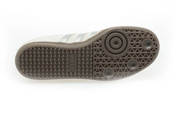 adidas Samba OG Retro Klasik Sepatu Sneakers Putih KJ3280 Purchase adidas Samba OG Retro Klasik Sepatu Sneakers Putih KJ3280