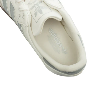 adidas Samba OG Retro Klasik Sepatu Sneakers Putih KJ3280 Details for adidas Samba OG Retro Klasik Sepatu Sneakers Putih KJ3280