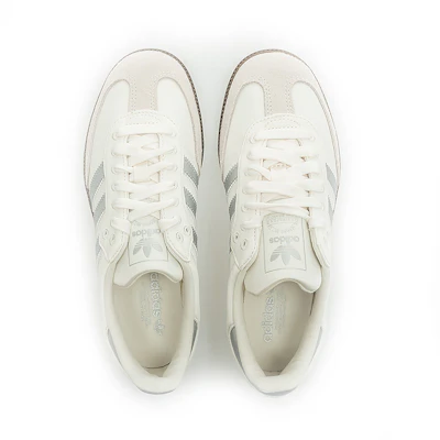 adidas Samba OG Retro Klasik Sepatu Sneakers Putih KJ3280 Sizing adidas Samba OG Retro Klasik Sepatu Sneakers Putih KJ3280