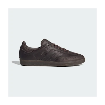 Adidas Samba Retro Shoes