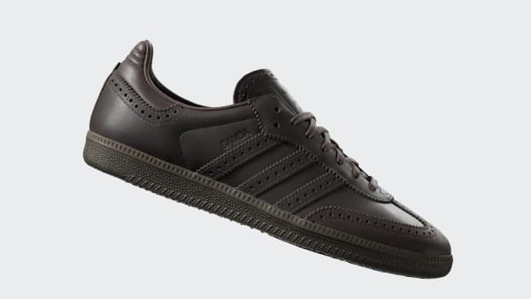 Order 阿迪达斯Samba OG复古鞋 JI3231