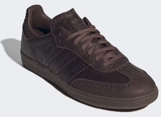 Adidas Samba OG Retro Shoes JI3231 Purchase Adidas Samba OG Retro Shoes JI3231