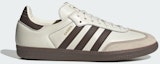 Buy 아디다스 삼바 OG 레트로 스니커즈 오프화이트/브라운/검 KK4484
