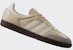 Adidas Samba OG Sand Strata/Core White/Gum JR0914