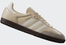 Order Adidas Samba OG Sand Strata/Core White/Gum JR0914