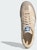 Adidas Samba OG Sand Strata/Core White/Gum JR0914