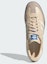 Lookbook Adidas Samba OG Sand Strata/Core White/Gum JR0914