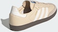 Details for Adidas Samba OG Sand Strata/Core White/Gum JR0914