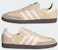 Adidas Samba OG Sand Strata/Core White/Gum JR0914