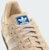 Adidas Samba OG Sand Strata/Core White/Gum JR0914