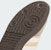 Adidas Samba OG Sand Strata/Core White/Gum JR0914