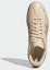 Order Adidas Samba OG Sand Strata/Magic Beige/Sand Strata Lelaki & Wanita JI3208