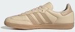 Details for Adidas Samba OG Sand Strata/Magic Beige/Sand Strata Lelaki & Wanita JI3208