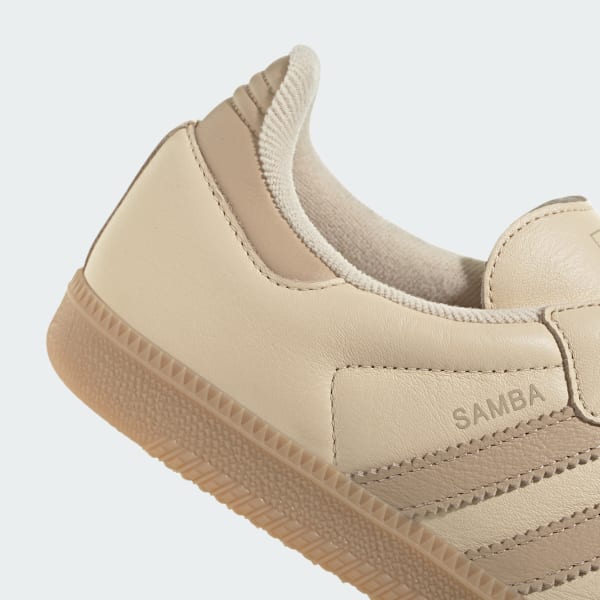 Cheap Adidas Samba OG Sand Strata/Magic Beige/Sand Strata Lelaki & Wanita JI3208
