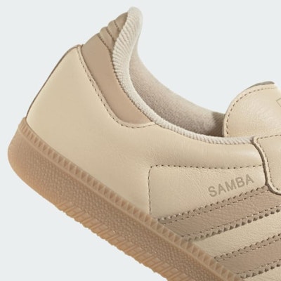 Adidas Samba OG Sand Strata/Magic Beige/Sand Strata Lelaki & Wanita JI3208 Cheap Adidas Samba OG Sand Strata/Magic Beige/Sand Strata Lelaki & Wanita JI3208