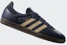 Order Adidas Samba OG Shadow Navy/Golden Beige/Gum JR0894