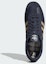 Lookbook Adidas Samba OG Shadow Navy/Golden Beige/Gum JR0894
