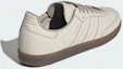 Details for Adidas Samba OG 鞋款 米白/淺棕/膠底 IH4388