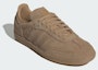Purchase adidas Samba OG Shoes Cardboard/Sand Strata/Gold Metallic JR0889