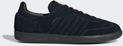 adidas-samba-og-shoes-core-black-grey-three-gold-metallic-jr-0887