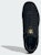 Adidas Samba OG Shoes Core Black/Grey Three/Gold Metallic JR0887
