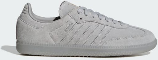 adidas-samba-og-shoes-grey-two-crystal-white-gold-metallic-jr-0888
