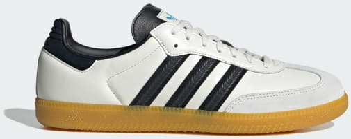 adidas-samba-og-shoes-off-white-core-black-preloved-yellow-kj-1455