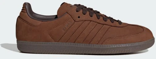 adidas-samba-og-shoes-preloved-brown-aurora-coffee-gum-ih-4387
