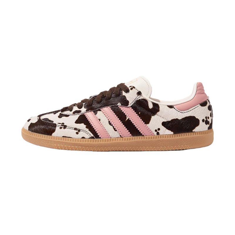 adidas Samba OG Sneakers / KK2239