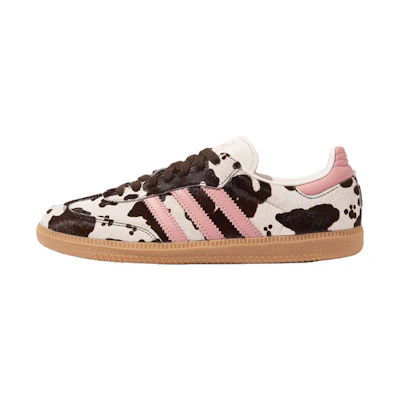 adidas Samba Sneakers /