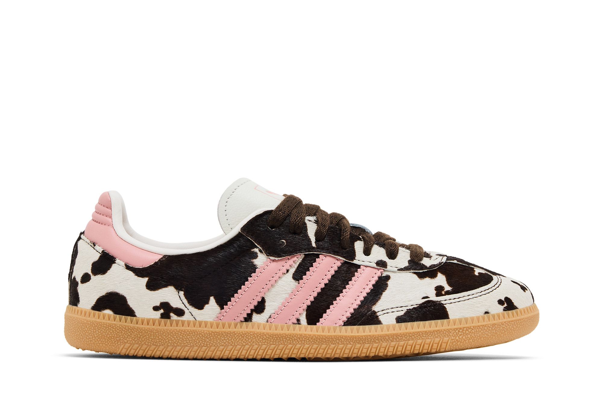 adidas Samba OG Sneakers / KK2239