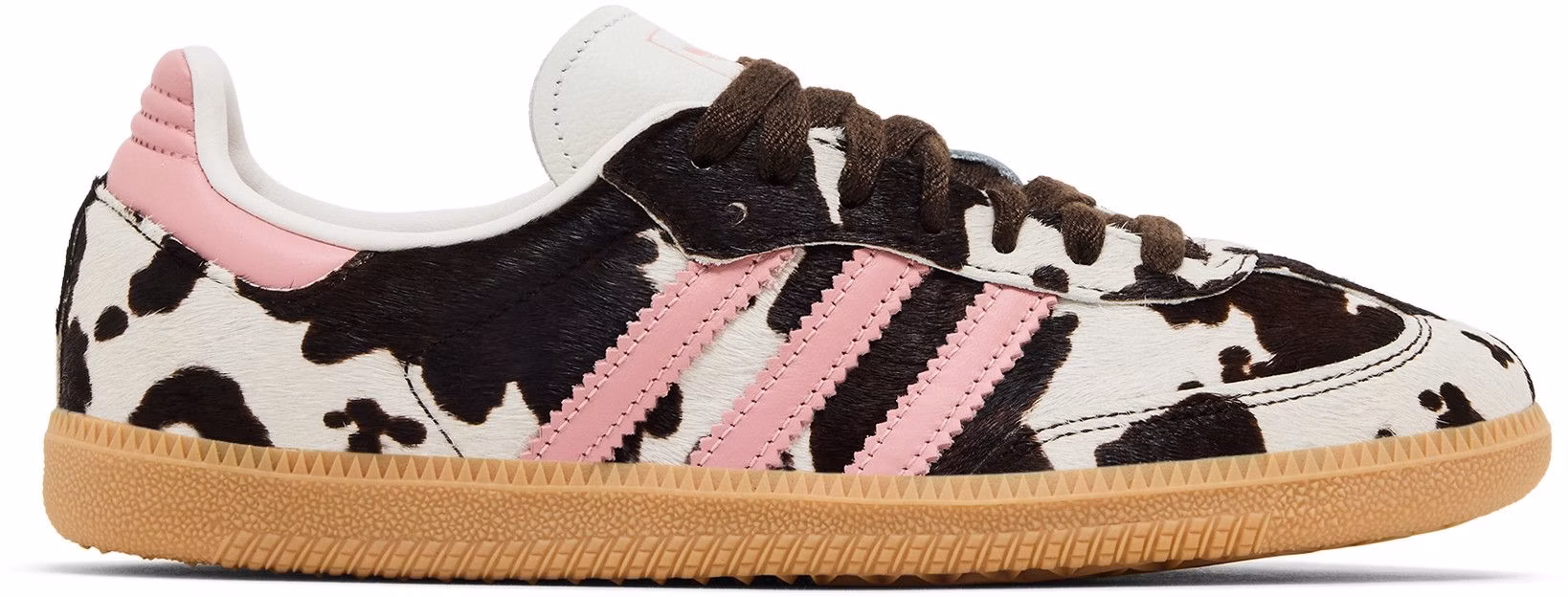 adidas-samba-og-sneakers-kk-2239