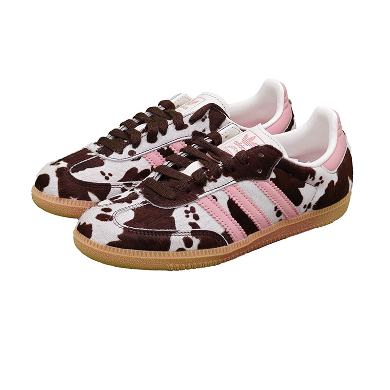 Order 아디다스 삼바 OG 스니커즈 KK2239