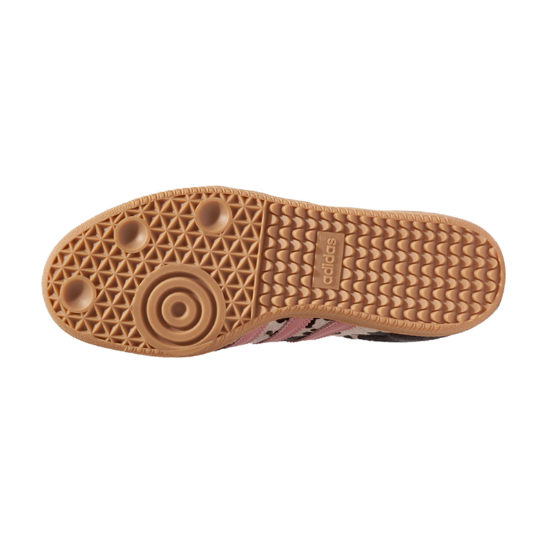 Shop 아디다스 삼바 OG 스니커즈 KK2239