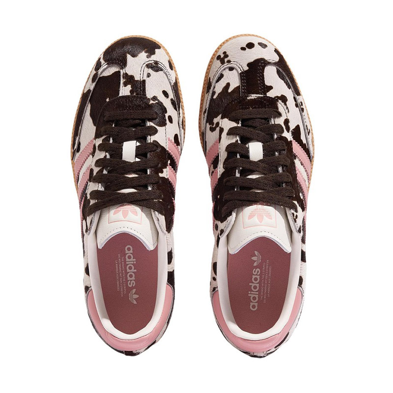 Purchase 아디다스 삼바 OG 스니커즈 KK2239