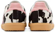 Sizing アディダス サンバ OG スニーカー KK2239