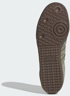 アディダス サンバ OG スニーカー クレイ/シャドウオリーブ/ガム IH4389 Shop アディダス サンバ OG スニーカー クレイ/シャドウオリーブ/ガム IH4389