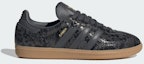 Buy (Women) Adidas Samba OG Sneakers Core Black/Grey Six/Gum JQ3532