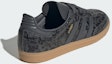 Purchase (Women) Adidas Samba OG Sneakers Core Black/Grey Six/Gum JQ3532