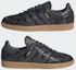 Sizing (Women) Adidas Samba OG Sneakers Core Black/Grey Six/Gum JQ3532