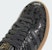 (Women) Adidas Samba OG Sneakers Core Black/Grey Six/Gum JQ3532