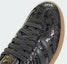 Cheap (Women) Adidas Samba OG Sneakers Core Black/Grey Six/Gum JQ3532