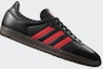 Order Adidas Samba OG Sneakers Core Black/Impact Orange/Gum JR0910
