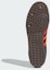 Shop Adidas Samba OG Sneakers Core Black/Impact Orange/Gum JR0910